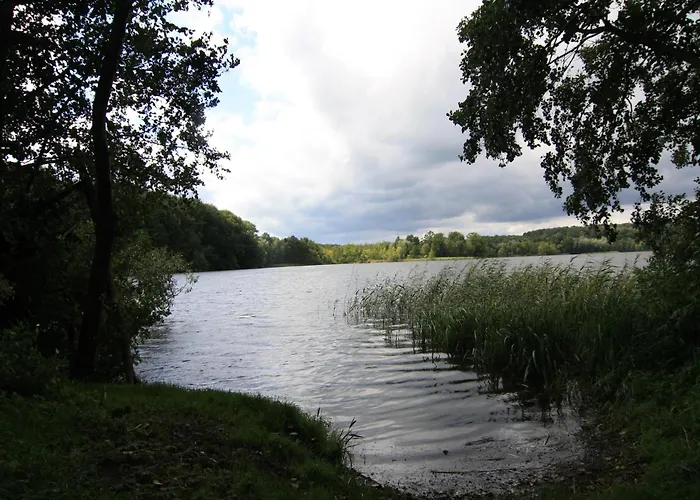 Semesterbostad Ferienhaus, Parmen Bei Feldberg *
